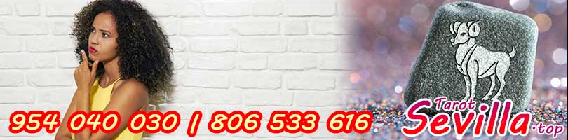 Cosas que Debes Saber