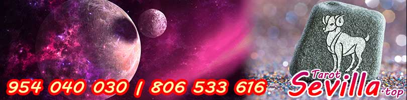 ¿Qué planeta está en Aries Hoy?