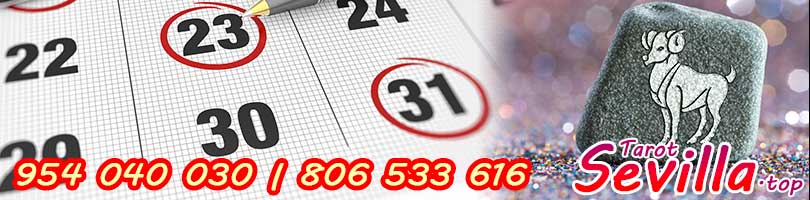 Pronósticos esta Semana