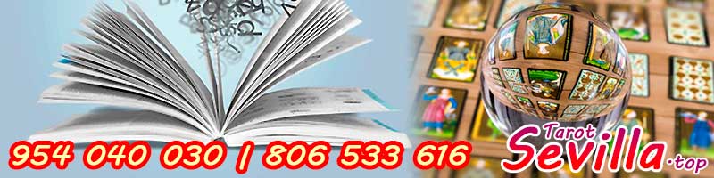 Biografía de Mhoni Vidente