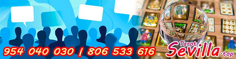 Redes Sociales de Mhoni Vidente