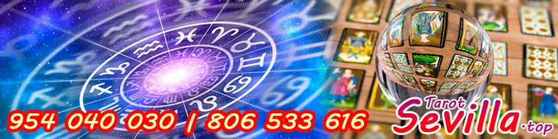 Horóscopo de Mhoni Vidente