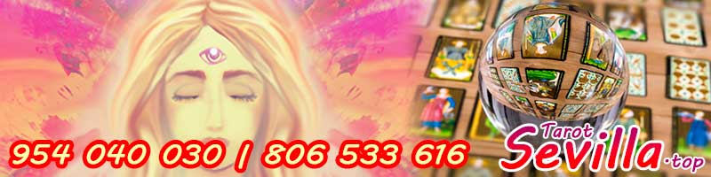 Predicciones de Mhoni Vidente por País