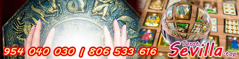 Predicciones de Mhoni Vidente por Signo Zodiacal