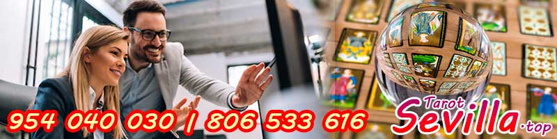 ¿Sabías que Mhoni Vidente No está en Wikipedia?