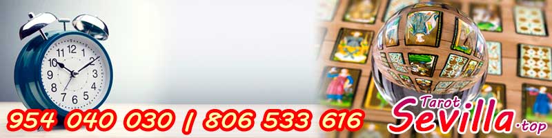 Noticias Recientes de Mhoni vidente