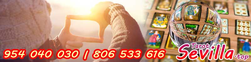 Consejos de la vidente Mhoni