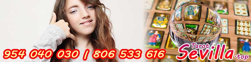 ¿Cómo Contactar a Mhoni Vidente?