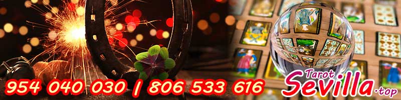 Oraciones que te Darán Suerte