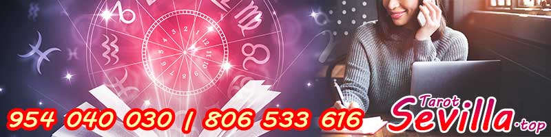 Horóscopos por Esperanza Gracia para cada Signo