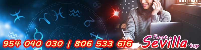 Ranking de los Horóscopos