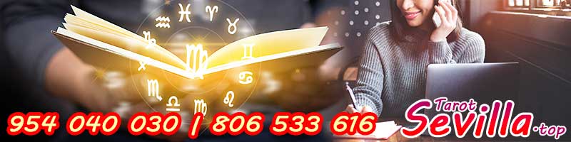 ¿El Horóscopo de Esperanza Gracia es Piscis?