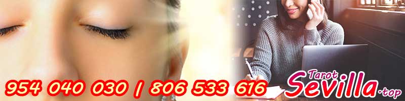 ¿Ocurrió algo Importante en la Fecha de Piscis?