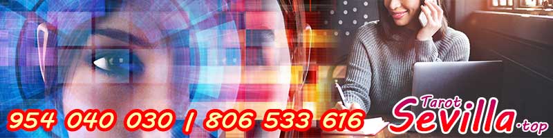 Encuentra a Esperanza Gracia Online