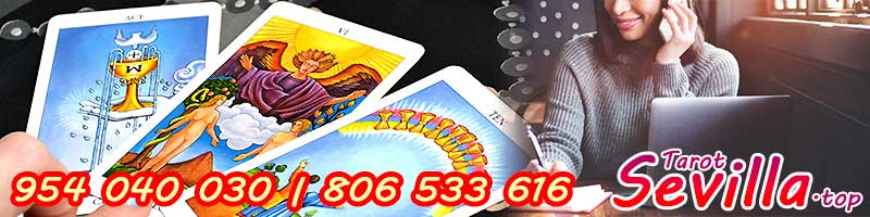 Tarot de Esperanza Gracia