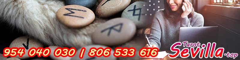 El Poder de la Adivinación con Runas