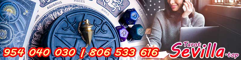 Juegos en su Página WEB Oficial de Esperanza Gracia