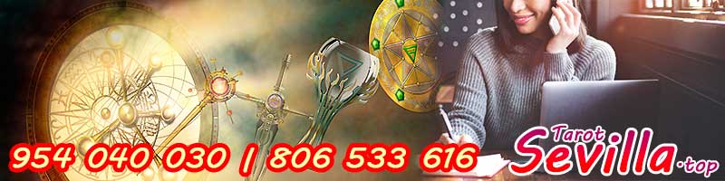 Rituales de Esperanza Gracia