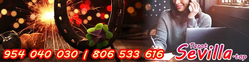 Para Atraer la Suerte