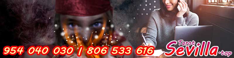 Mal de Ojo y Mala Suerte