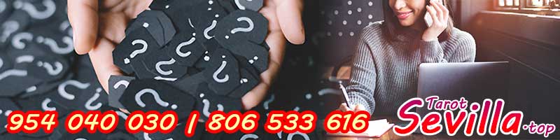 Significado de los Números