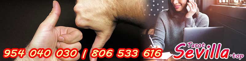 Resumen de Esperanza Gracia