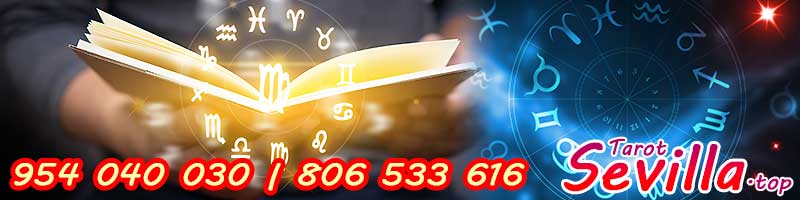 ¿Qué es el horóscopo negro y lo que significa? ¿Qué es el horóscopo negro y lo que significa?