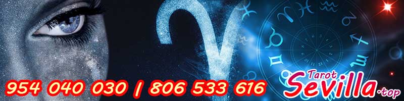 ¿Quién escribe la astrología negra? ¿Quién escribe la astrología negra?