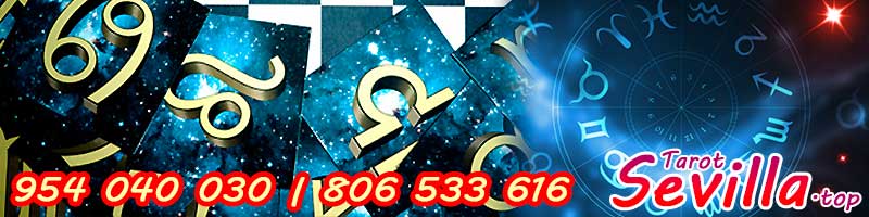 Signos zodiacales en el horóscopo negro Signos zodiacales en el horóscopo negro