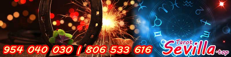 Predicciones del Horóscopo Negro para descubrir tu suerte Predicciones del Horóscopo Negro para descubrir tu suerte