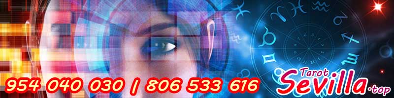 Horóscopo negro online y en redes sociales Horóscopo negro online y en redes sociales