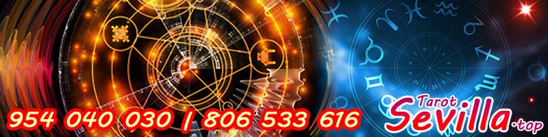 Ranking del horóscopo negro Ranking del horóscopo negro