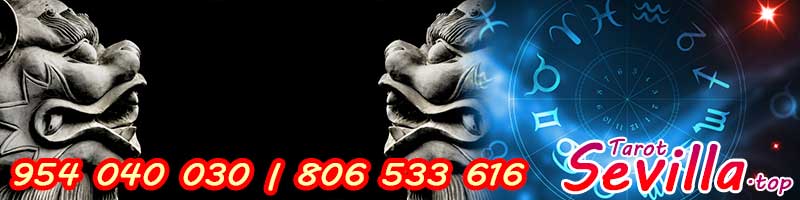 Consulta el horóscopo negro sin importar el país donde te encuentres Consulta el horóscopo negro sin importar el país donde te encuentres