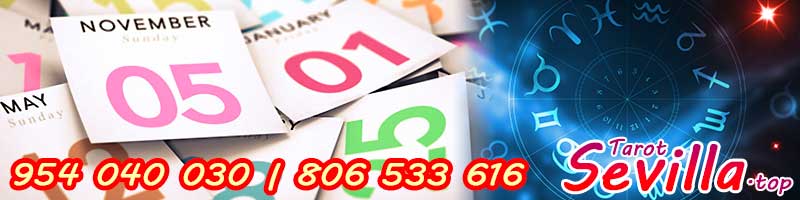 Horóscopo negro por fecha de nacimiento Horóscopo negro por fecha de nacimiento