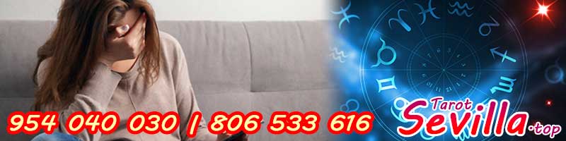 Aquí puedes consultar el horóscopo negro negativo hoy Aquí puedes consultar el horóscopo negro negativo hoy