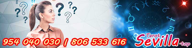 Preguntas Frecuentes Preguntas Frecuentes