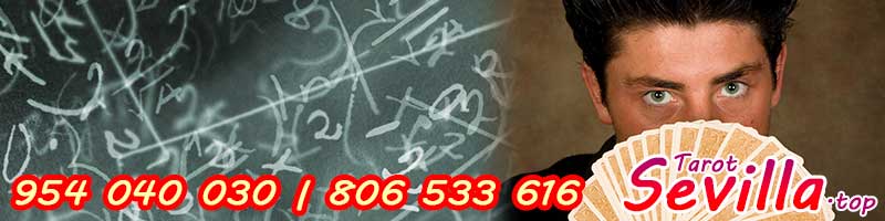 ¿De qué trata Pedro Responde?