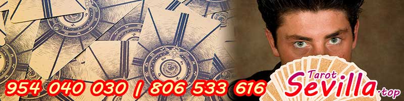 Usa el verdadero juego de Pedro Responde