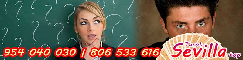 ¿Qué preguntas hacerle?