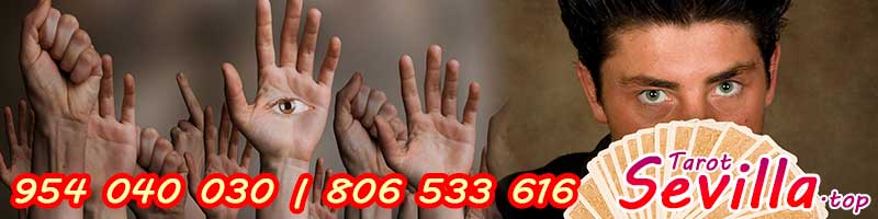 ¿Qué tan cierto es Pedro Responde?