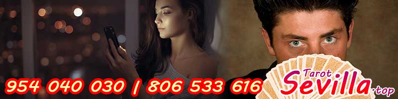 Puedes jugar Pedro Responde en móvil