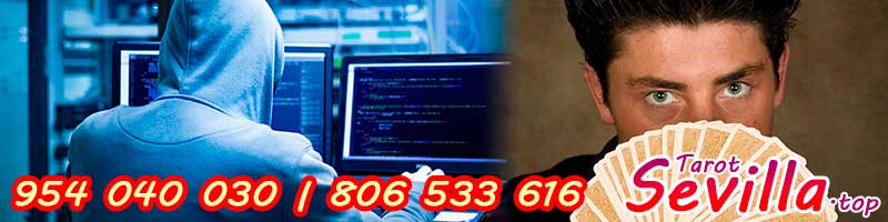 ¿Han intentado hackear el juego?