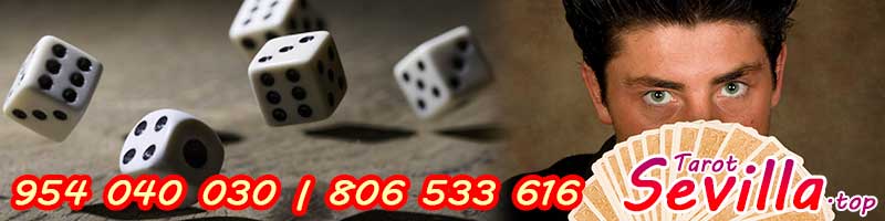 Existen juegos similares a Pedro te Responde