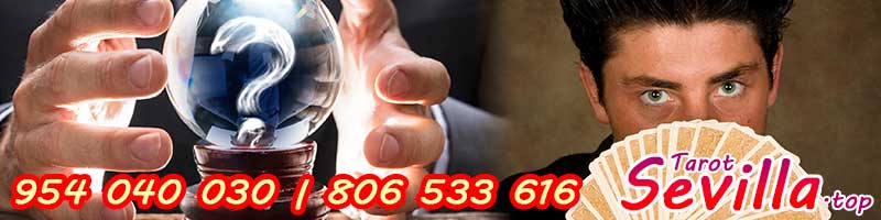 Preguntas Frecuentes