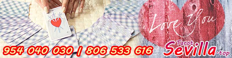 Tirada del Tarot de amor verdadero y fiable Tirada del Tarot de amor verdadero y fiable