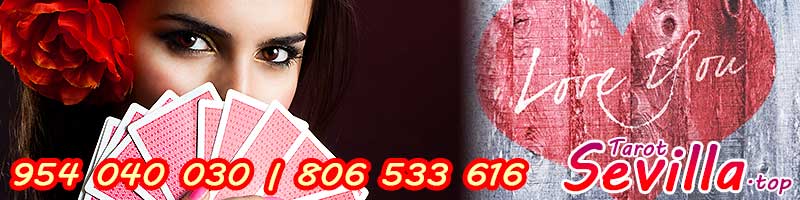 Tarot amor gitano, gratis y efectivo Tarot amor gitano, gratis y efectivo