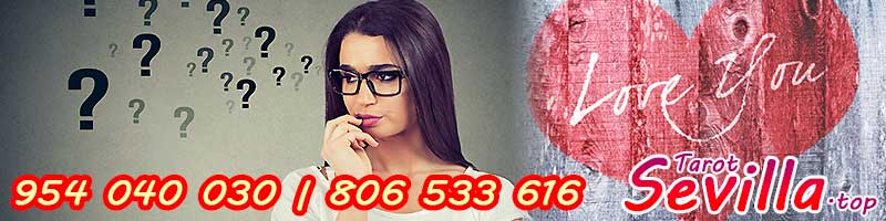 Tarot del amor para preguntas y respuestas Tarot del amor para preguntas y respuestas