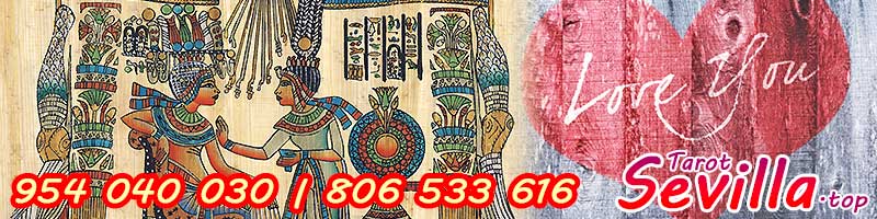 Tarot amor egipcio verdadero y barato Tarot amor egipcio verdadero y barato