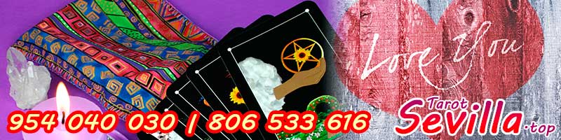 Significado de las cartas del tarot en el amor Significado de las cartas del tarot en el amor