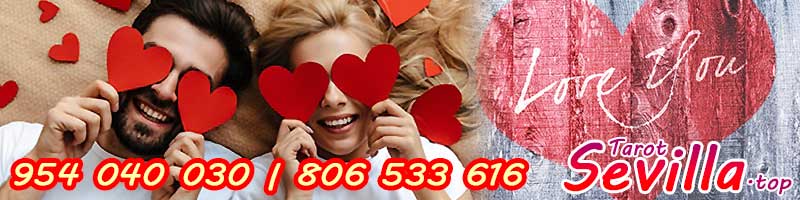 Usa las cartas para encontrar un verdadero enamoramiento Usa las cartas para encontrar un verdadero enamoramiento